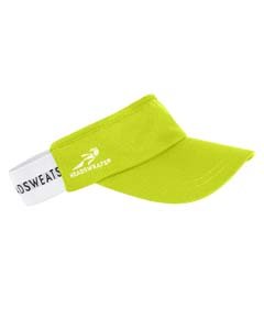 Headsweats HDSW02 Supervisor