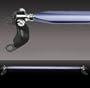 Strut Bar - Pilot PM402B Strut Bar