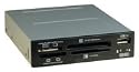 Sweex CR005V2 All-in-1 Int Card Reader
