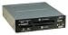 Electronics : Sweex CR005V2 All-in-1 Int Card Reader