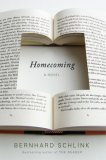 Homecoming: A novel