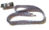 Outdoor Living : MOD TARGET LACES for Boots & Shoes
