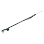 Cressi Sub Comanche 90 Rubber Sling Spear gun - Cressi Sub Spearguns