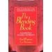 The Blending Book: Maximizing Nature
