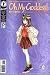 Book Oh My Goddess! Part IX, #6 (Queen Sayoko, 4 of 5)