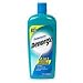 dandruff19 - Denorex Dandruff Shampoo Conditioner Therapeutic Now 50
