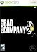 Battlefield: Bad Company 2