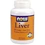 Liver 680 mg 200 Tablets