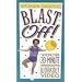 Richard Simmons Blast Off! Your 20-Minute Energizing Workout Video [VHS]