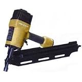 Tools : TOPMOST OFN2890 FRAMING NAILER 28-30 DEGREE