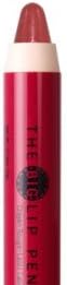 J.CAT BEAUTY The Big Lip Pencil 0.18oz (BLP201-Plum)
