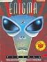 Enigma Ultimate in Pinball PC Game