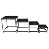 HD Plyo Box Set (SET)