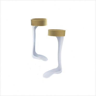 Ankle Foot Orthosis