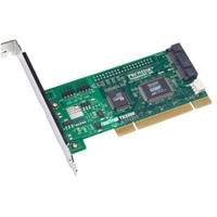 Promise Technology Fasttrak TX2300 2 Serial ATA PCI Raid Controller Preisvergleich