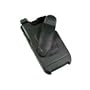 Cell Phone Holster for SAMSUNG MM-A900