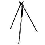Buy Stoney Point Polecat Explorer Tripod