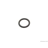 Ishino Oil Pump Seal by Ishino