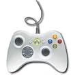 Xbox 360 Wired Controller