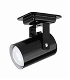 Accent / Spot Lights Lite Source LS-117