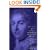 Selected Philosophical and Scientific Writings (The Other Voice in Early Modern Europe)