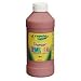 Binney & Smith Crayola(R) Premier Tempera Paint, Yellow