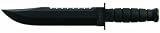 Ka-Bar Kraton Handled Big Brother Knife