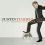 Futuresex/Lovesounds