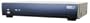 16 Camera Triplex MPEG-4 Network DVR DMR52U