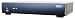 16 Camera Triplex MPEG-4 Network DVR DMR52U