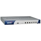 Content Security Manager 3200