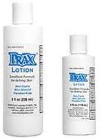 Ferndale Prax® Lotion 0748-03