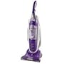 Eureka 8853AVZ CAPTURE PLUS Pet Lover