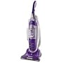 Eureka 8853AVZ CAPTURE PLUS Pet Lover