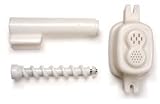Tribest GP031 GP Pasta Maker Set for GP E1503 pasta-maker Tribest GP031 GP Pasta Maker Set - for GP-E1503