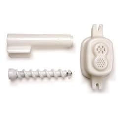 Tribest GP031 GP Pasta Maker Set - for GP-E1503
