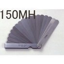 TSK シクネスゲージ 150MH 幅6mm SUS304特注仕様