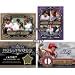 2009 Upper Deck Piece Of History Baseball Hobby Box