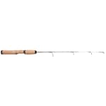 SHAKESPEARE 25"L UGLY LITE ICE