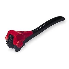 Dayton 2X951 Grinding Wheel Dresser by Dayton