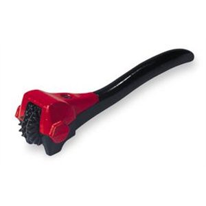 Click here to buy Dayton 2X951 Grinding Wheel Dresser.
