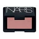 NARS Creme Blush Lokoum