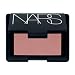 NARS Cream Blush - Penny Lane: nude pink