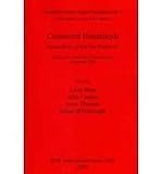 Connected hinterlands : proceedings of Red Sea Project IV : held at the University of Southampton September 2008