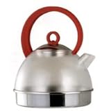 IH KETTLE "Globe"