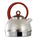 IH KETTLE 