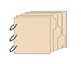 Clear Scraps 6 Inch x6 Inch Chipboard Album