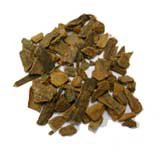 Cinnamon Crushed