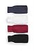 Wigwam 1003HB Acrylic Headband
