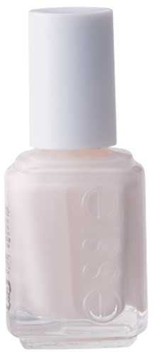 essie ネイルカラー246 NAUGHTY N' NICE 15ml